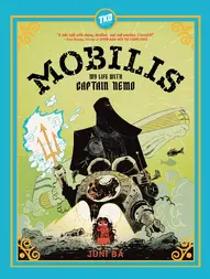 Mobilis (2023)