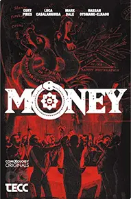 Money (2023)