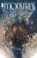 Monstress