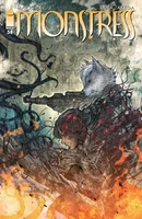 Monstress