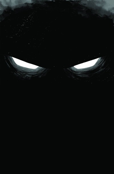 Moon Knight #6 Reviews (2014) at ComicBookRoundUp.com