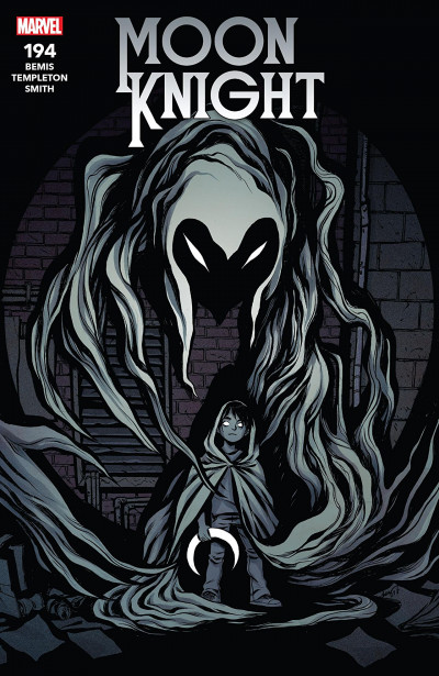 Moon Knight review: Amazing because it trusts the audience