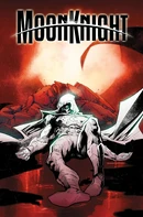 Moon Knight (2021) Vol. 5: The Last Days Of Moon Knight TP Reviews