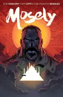 Mosely (2023)  Collected TP Reviews