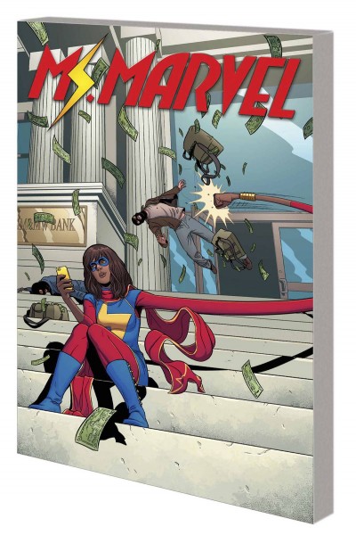 ms marvel volume 2 generation why