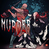 Murder #1