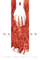Nailbiter Vol. 1: There Will Be Blood TP Reviews