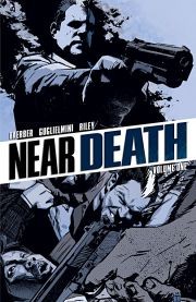 Near Death Vol. 1