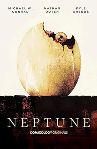 Neptune (2024)