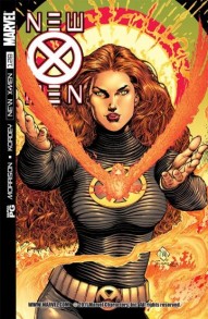 New X-Men #128