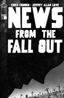 News From The Fallout (2025)