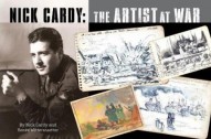 Nick Cardy: The Artist at War(Hardcover) #1 (Hardcover)