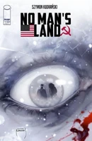 No Mans Land #1