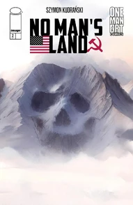 No Mans Land #2