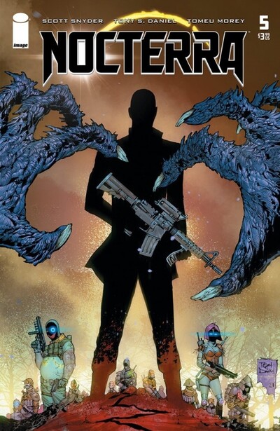 nocterra-5-reviews-2021-at-comicbookroundup