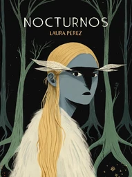 Nocturnos (2025)