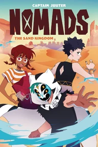 Nomads (2024)