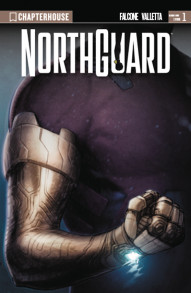 Northguard Season 2