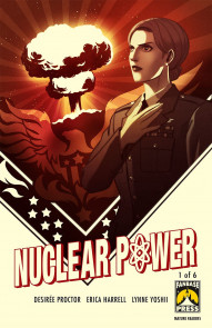 Nuclear Power #1