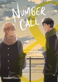 Number Call (2024)
