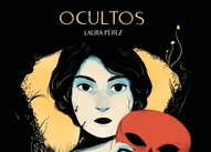 Ocultos (2024)