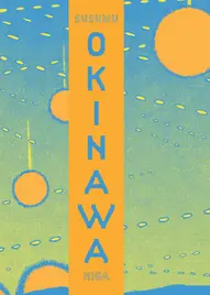 Okinawa (2023)