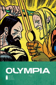 Olympia #2