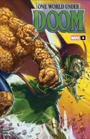 One World Under Doom (2025)