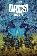 Orcs Vol. 3 Reviews