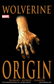 Origin Collected