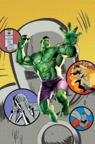 Original Sin: Hulk vs. Iron Man #3