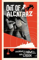 Out of Alcatraz (2025)  Collected HC Reviews