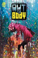Out of Body Collected Reviews