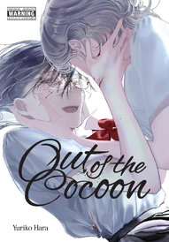 Out of the Cocoon OGN