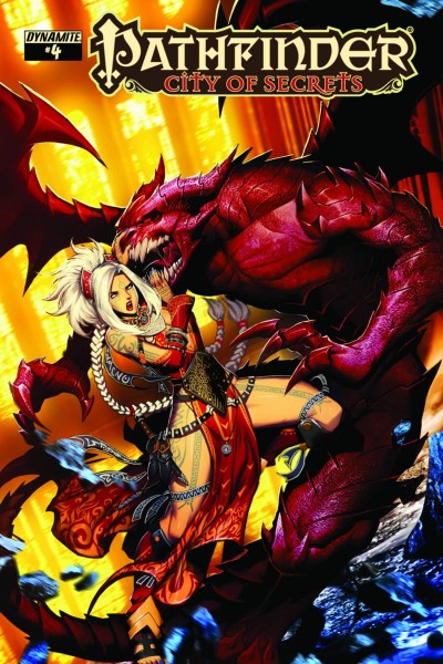 city of secrets graphic novel city of secrets graphic novel