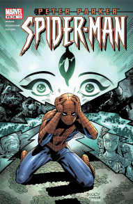 Peter Parker, Spider-Man #48