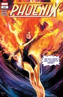 Phoenix (2024)