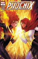 Phoenix (2024)