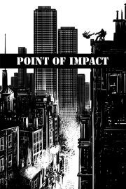 Point of Impact Vol. 1
