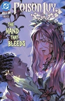Poison Ivy (2022)