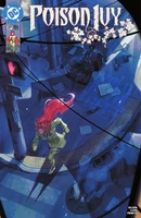 Poison Ivy (2022)