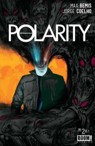 Polarity #2