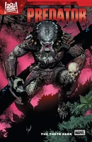 Predator Reviews
