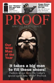 Proof #9