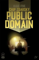 Public Domain (2022)