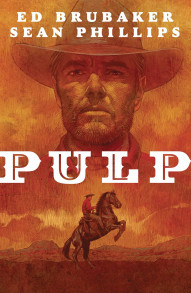 Pulp (2020)