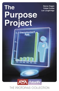 Purpose Project (2025)