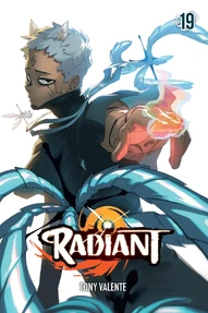 Radiant Vol. 19