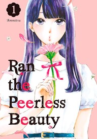 Ran the Peerless Beauty Vol. 1