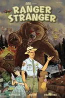 Ranger Stranger Vol. 1 Reviews